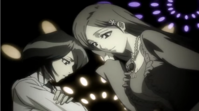 File:LESBIANS4.png