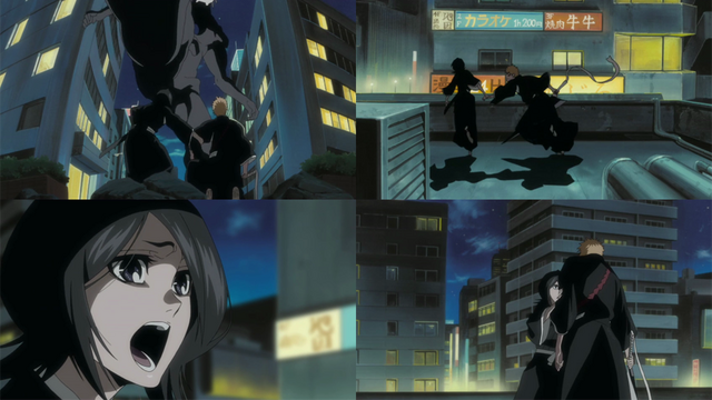 File:Bl13-1.png