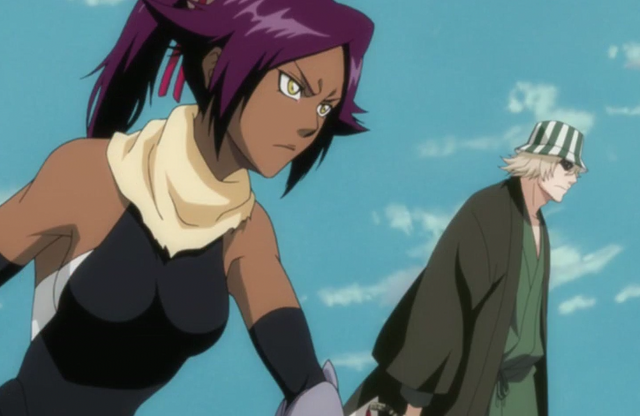 File:Ep301UraharaYoruichi.png