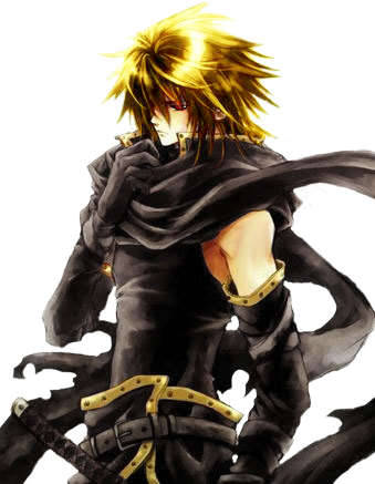 File:SazukeShinigami.png