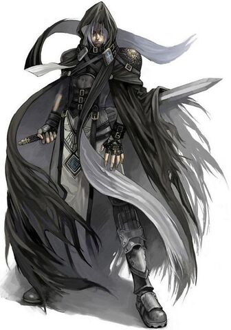 File:Bleach Fanon 12.jpg
