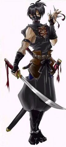 File:Bleach Fanon 23.jpg