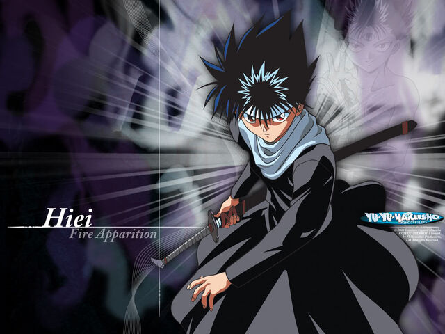 File:Bleach Fanon 5.jpg