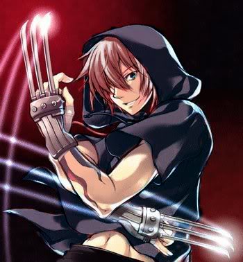 Bleach Fanon 10