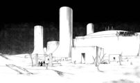 202px-Bleach 244 10-11
