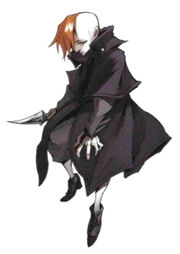 Jack 2