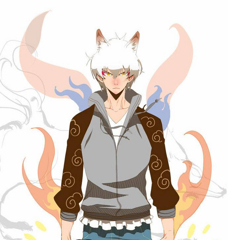 Plik:9SuperKidou.png