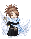 Shikai Youichi