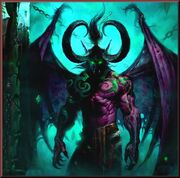 Illidan-550x
