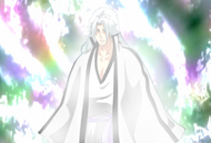 Sei DP