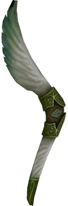 ZanpakutouBoufuuhasaki