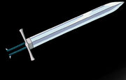 Itari's Shikai.jpg
