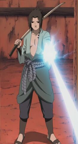Plik:Raikō Yari.jpg