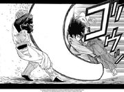 AdiTsuna5.jpg