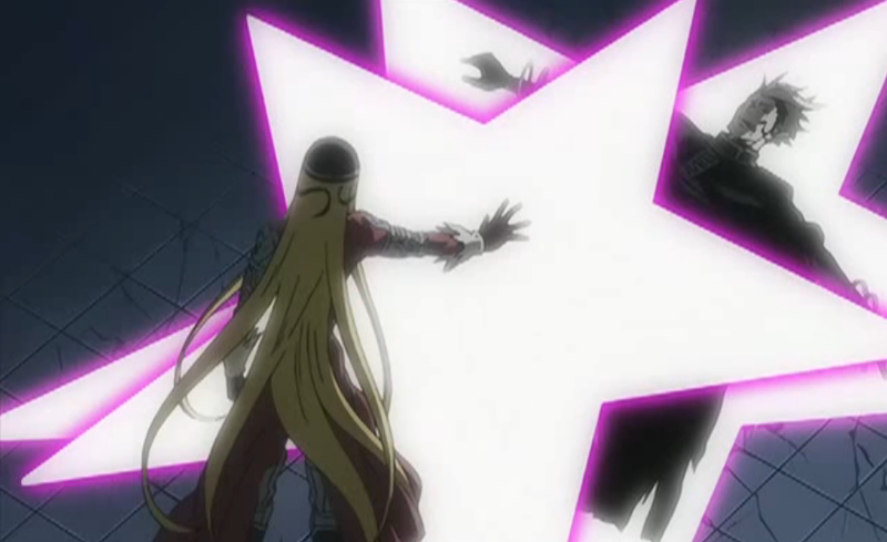 Category Techniques Bleach Fan Fiction Wiki FANDOM Powered By Wikia category-techniques-bleach-fan-fiction-wiki-fandom-powered-by-wikia