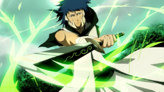 Drazon