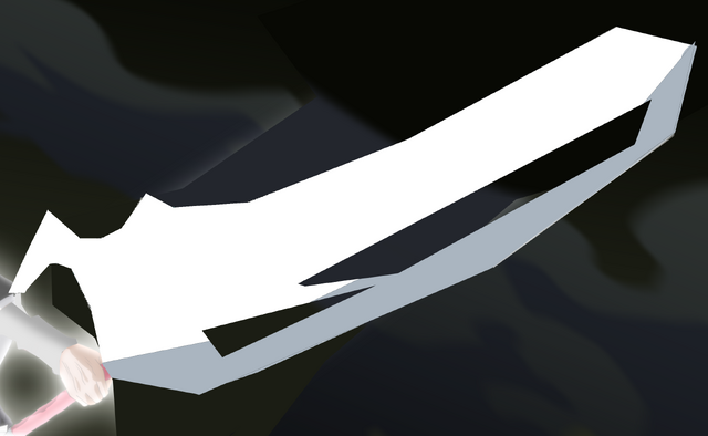 Plik:Hoshigomu.png