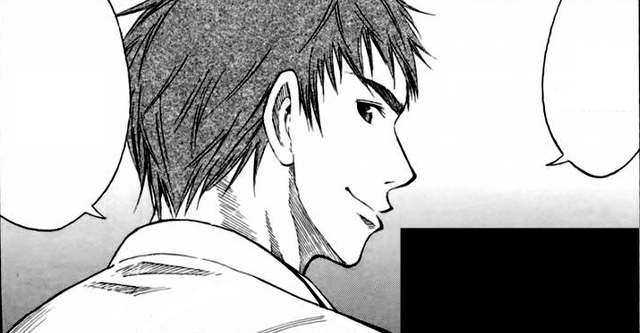 Plik:Pierwsze wystąpienie Ryutaro.png