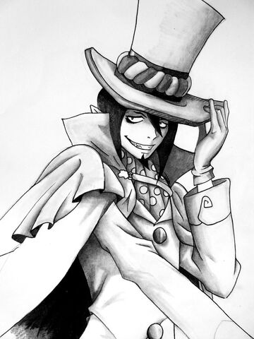 Plik:MephistoPhelesDraw.jpg