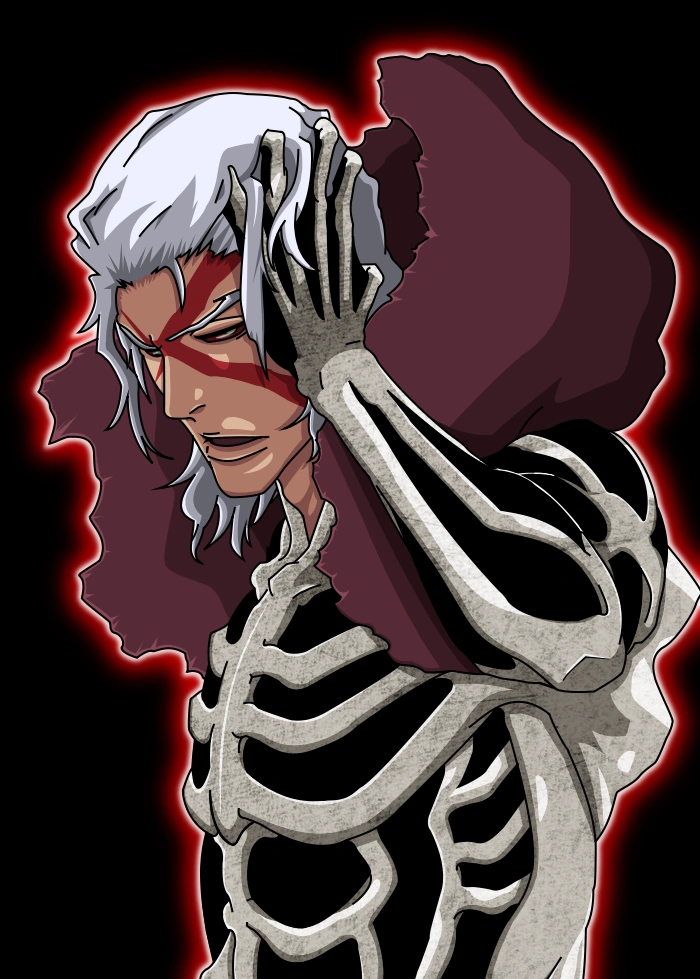 Image Bleach 477 ginjo bankai by rollando35d4k0yj3.png Bleach Fan
