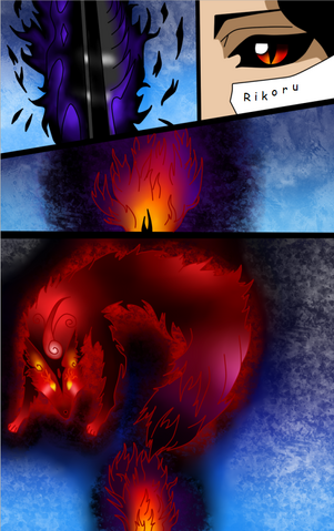 Plik:Rikoru.png