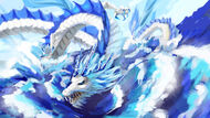 Sei complete Dragon Kata