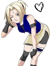 Kyashi Urami