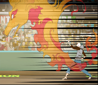 FoxInferno.png