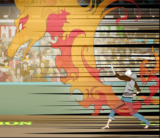 Plik:FoxInferno.png