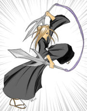 Atsuko-Bankai