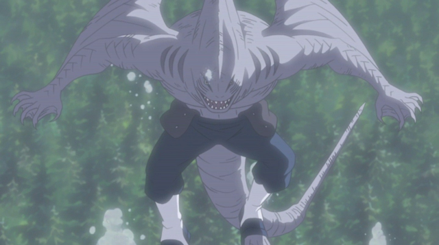 Plik:BankaiSame.png