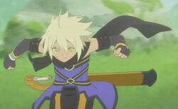 KenjisKenichi