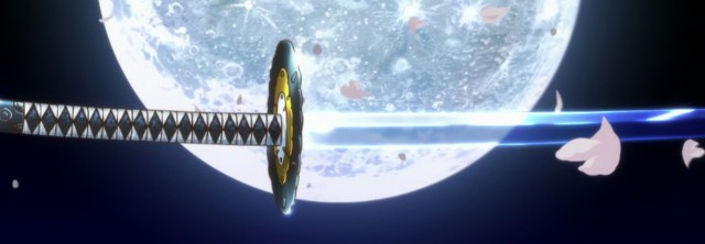 Plik:Devilsword.jpg