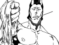 Tenjiro Kirinji