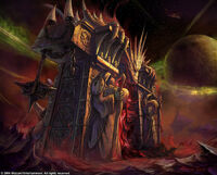 Hell Senkaimon2