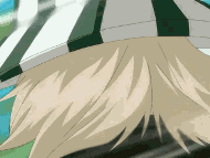 NakeBenihime