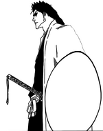 Redback.png