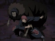 Kazekage no Satetsu.jpg
