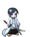 Ren Kuchki