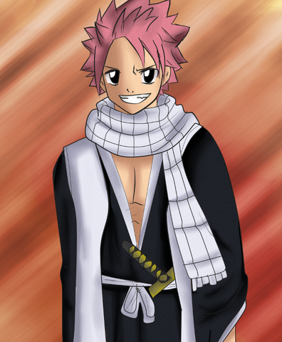Plik:Natsu.png