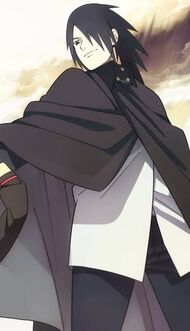 Suzakufull2