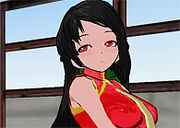 Mika