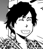 Kid.png