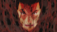 Minkai's Spiritual Energy