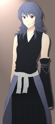 Youichi Sakura