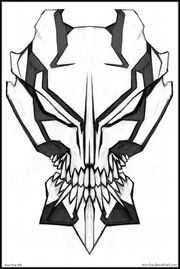 Mask1