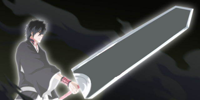 Plik:Shikai3.png