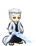 SunotouketsuShikai