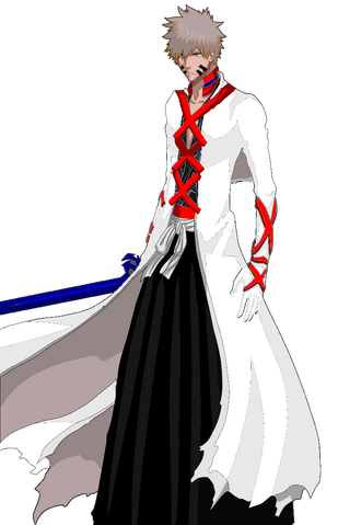Plik:Bankai.png