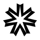 130px-PrefSymbol-Hokkaido
